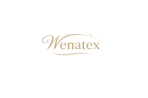 Wenatex