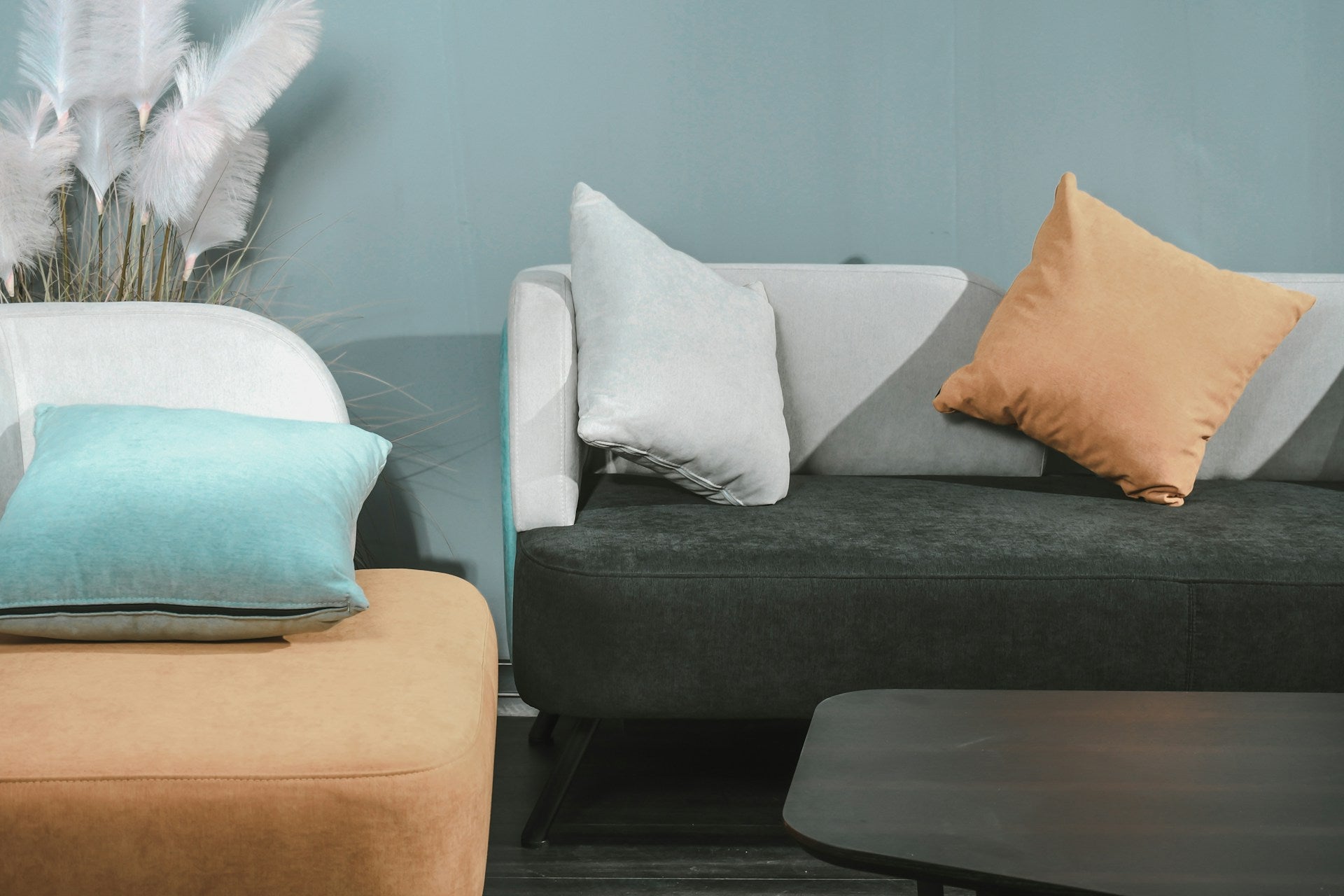 collection-banner-image